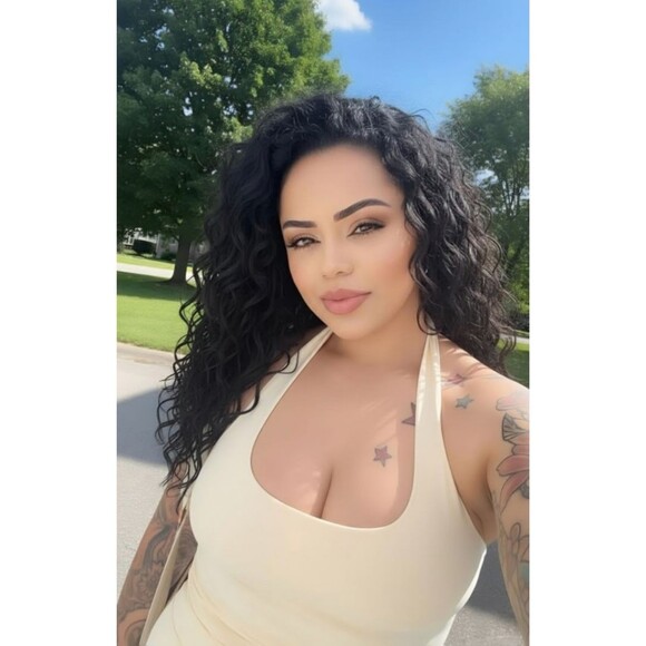 sonyaamill